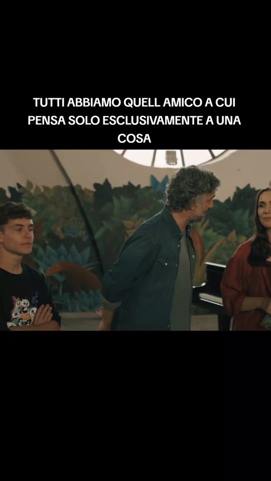 TikTok video thumbnail by alessiamarefuori