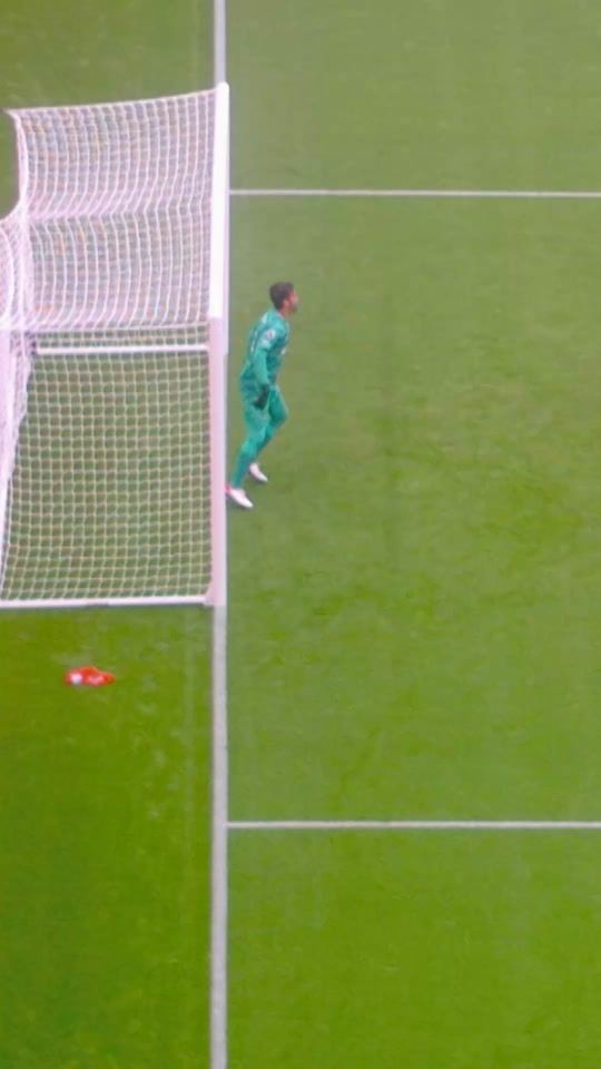 TikTok video thumbnail by liverpoolfc