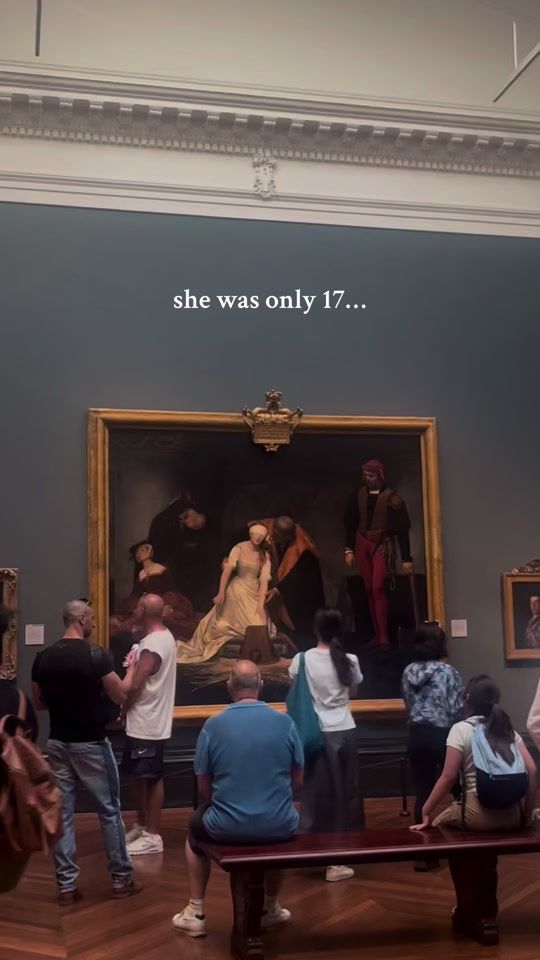 TikTok video thumbnail by ninettee_galery