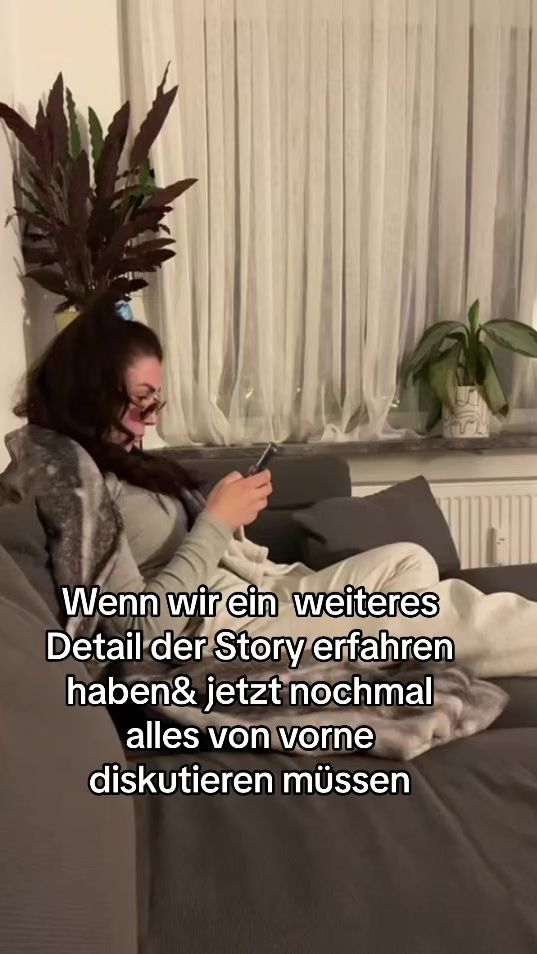 TikTok video thumbnail by dnz_tprk