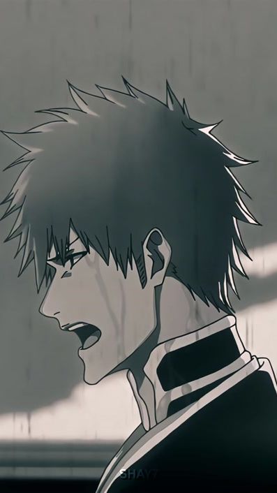 TikTok video thumbnail by shay7._
