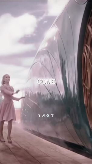 TikTok video thumbnail by yenoteq