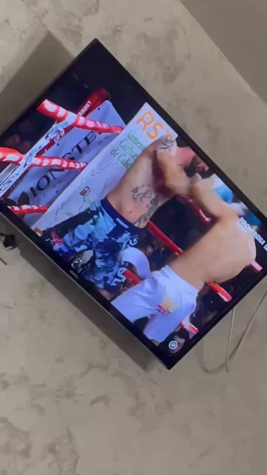 TikTok video thumbnail by edmond.mustafa1