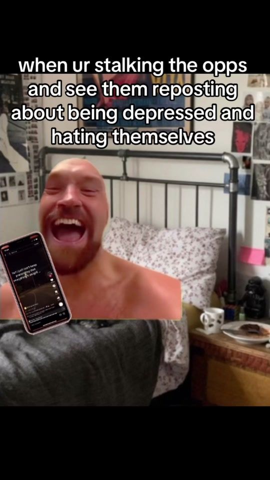 TikTok video thumbnail by bazza.2k