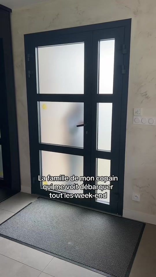 TikTok video thumbnail by lea.pcrdd