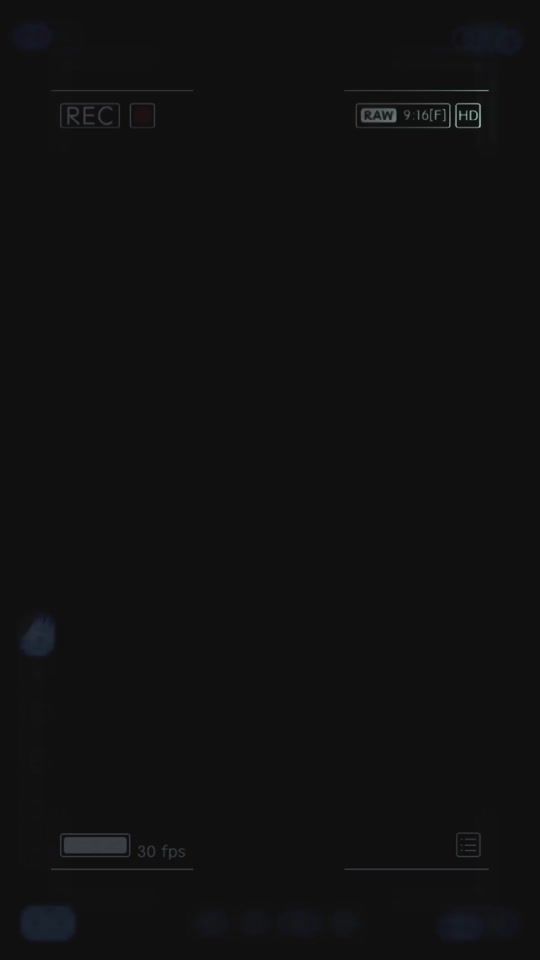 TikTok video thumbnail by mr.tpwk.mum