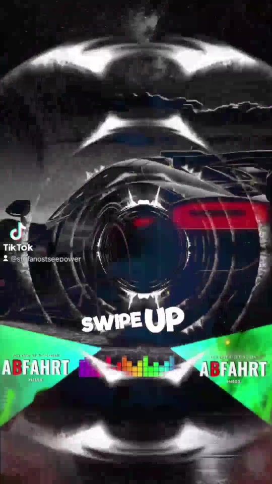 TikTok video thumbnail by stefanostseepower