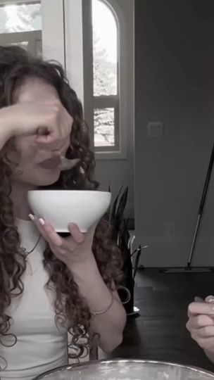 TikTok video thumbnail by maaariechen
