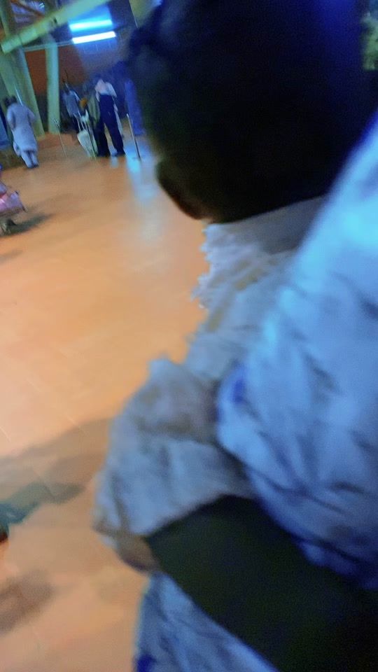 TikTok video thumbnail by thiamboudiakite121