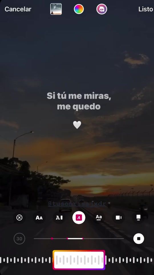 TikTok video thumbnail by tusonrisajxder