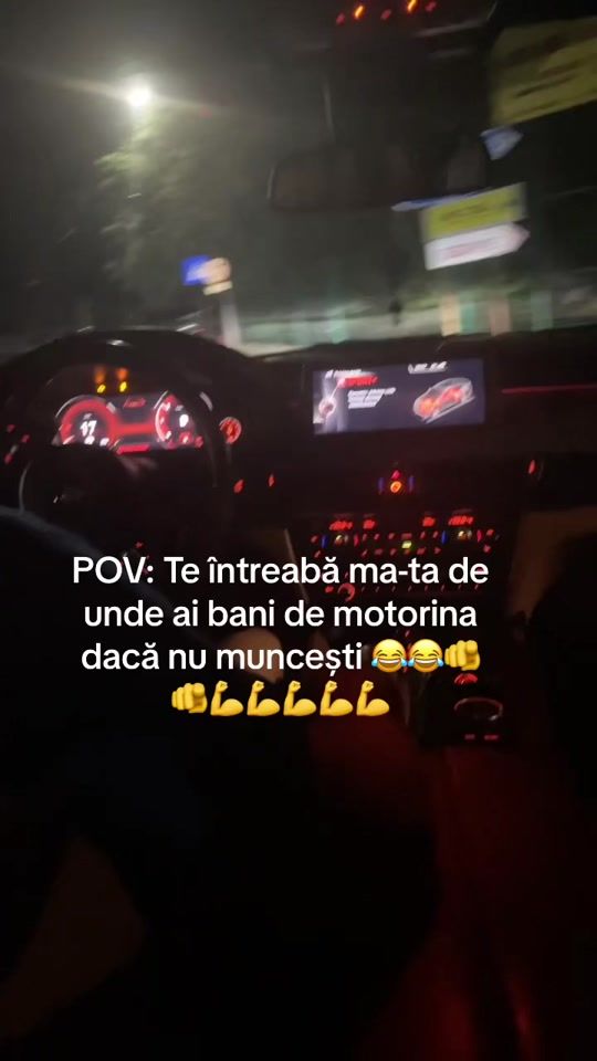TikTok video thumbnail by mihai.kfe
