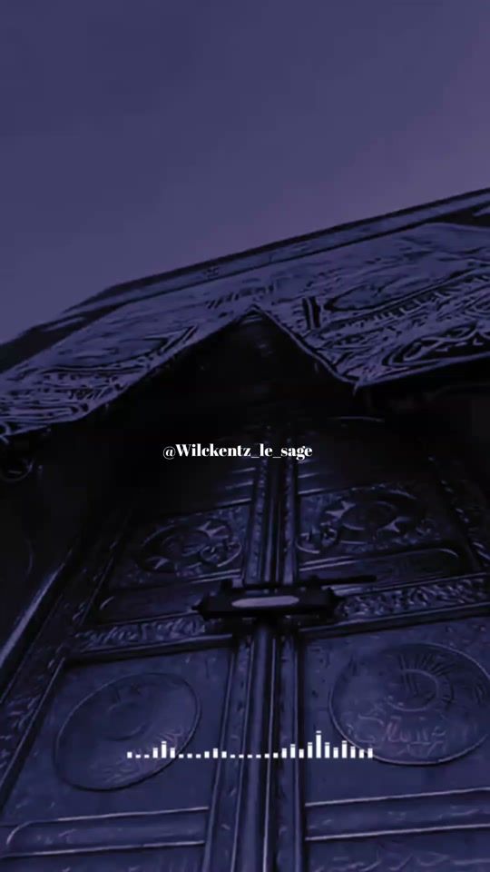 TikTok video thumbnail by diminiwat