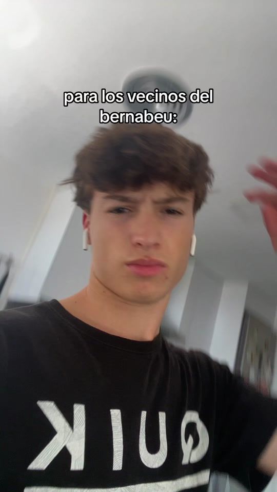 TikTok video thumbnail by eric.solerr