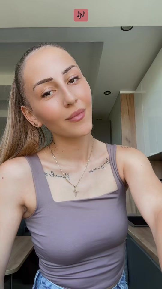 TikTok video thumbnail by petya.manoilova