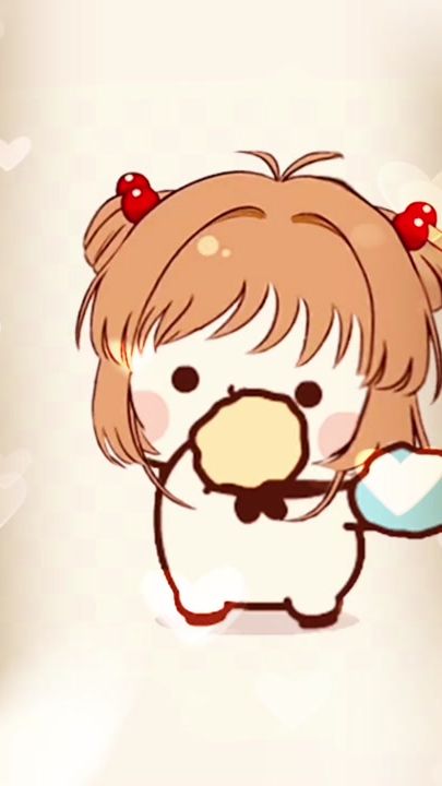 TikTok video thumbnail by words.for.love