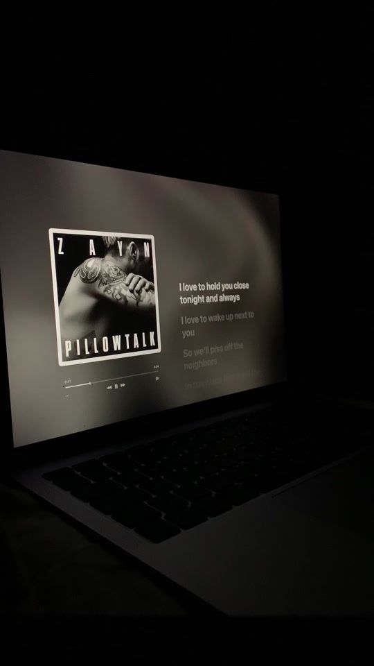 TikTok video thumbnail by mcbook_music