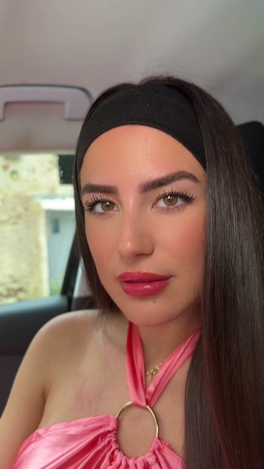 TikTok video thumbnail by alyssa_morgado