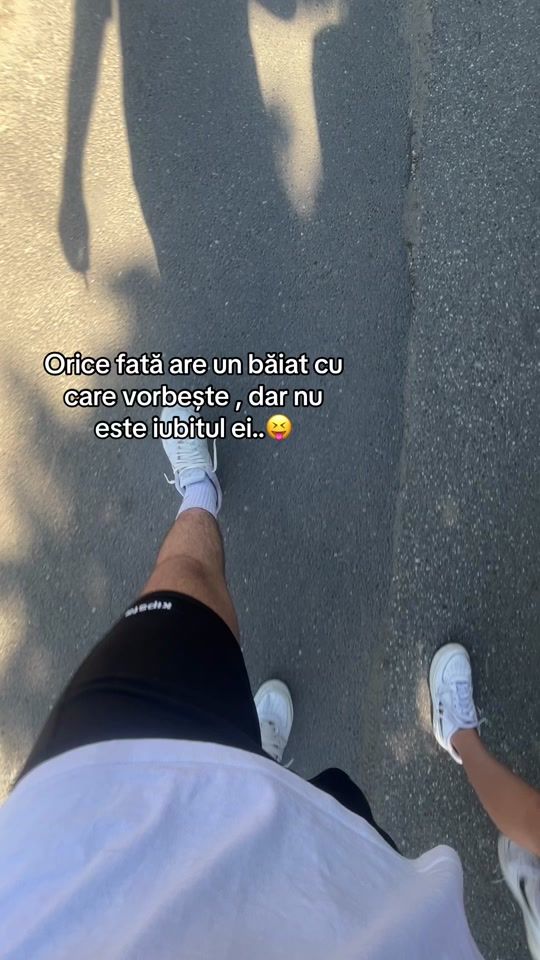 TikTok video thumbnail by _henta_hpl