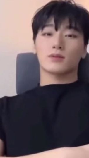 TikTok video thumbnail by sansrio98