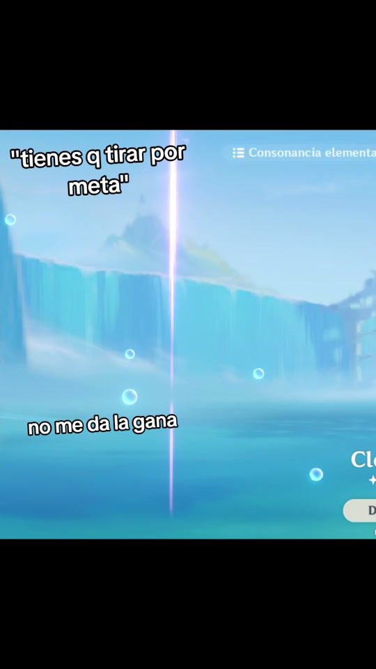 TikTok video thumbnail by kxz.ross