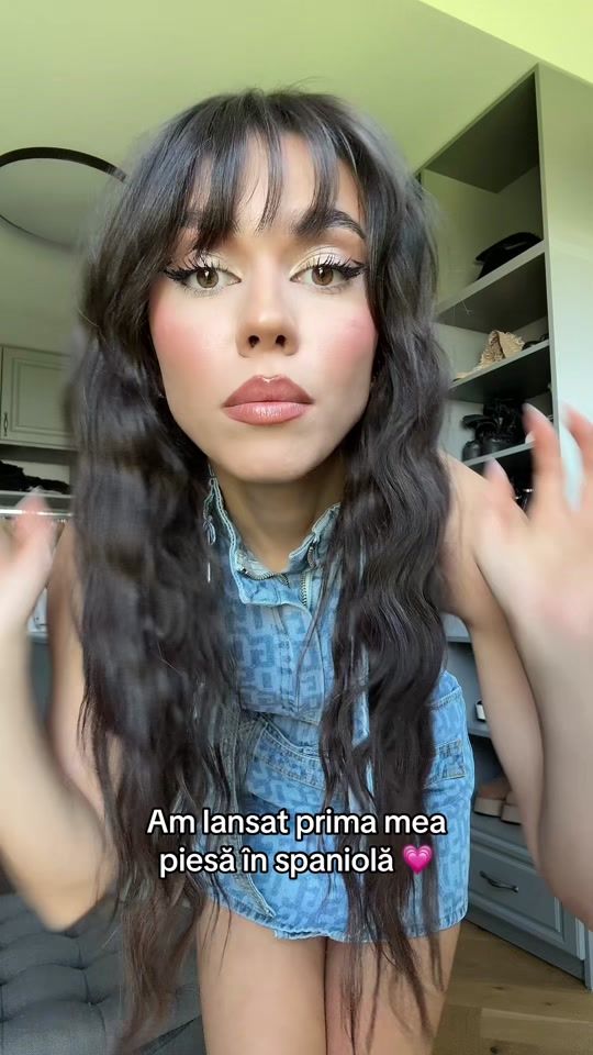 TikTok video thumbnail by mira