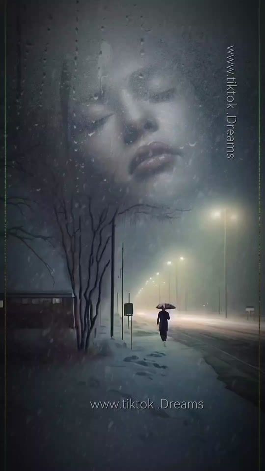 TikTok video thumbnail by www.tiktok..dreams