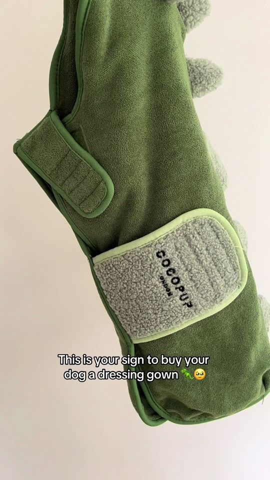 TikTok video thumbnail by cocopupuk