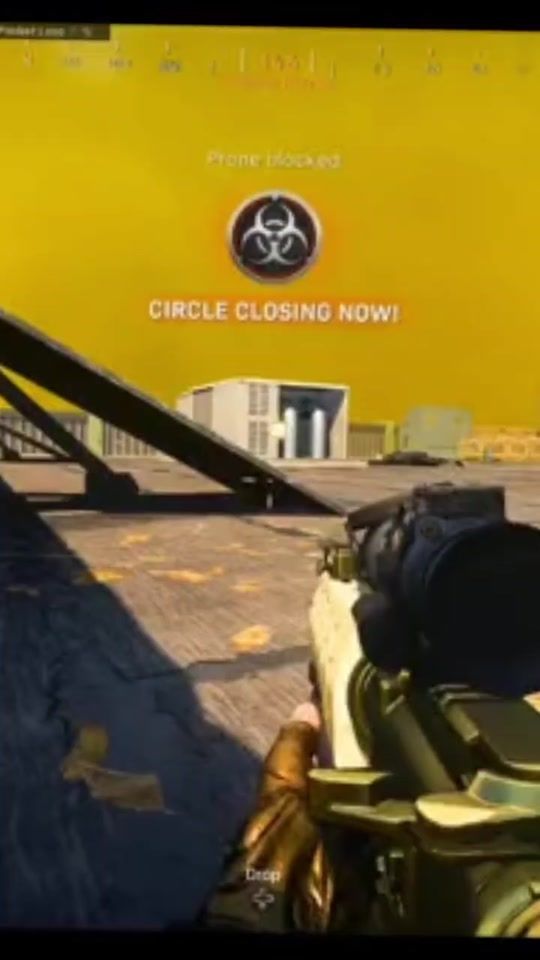 TikTok video thumbnail by got.power