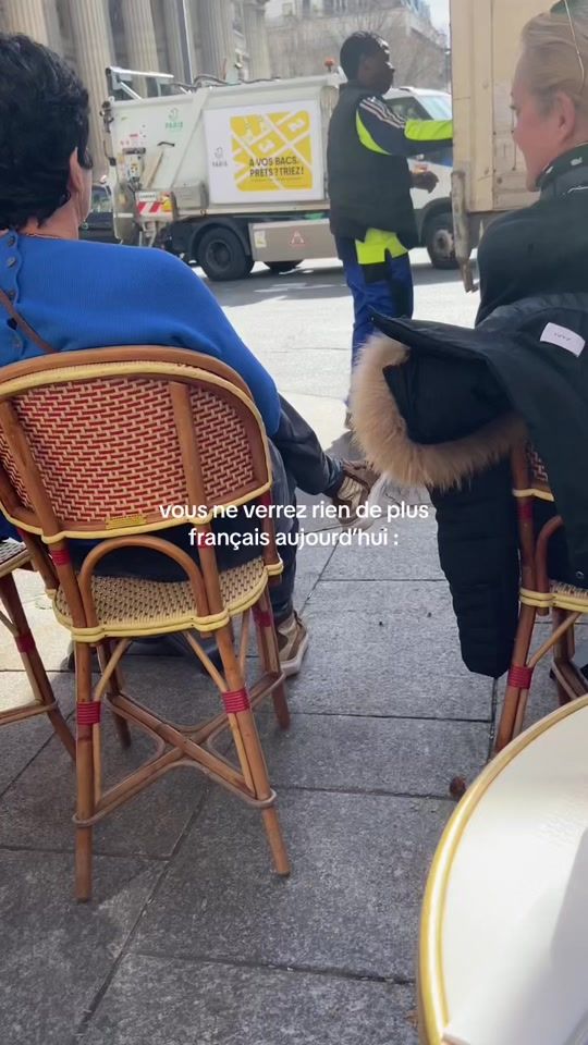 TikTok video thumbnail by adelaaaid