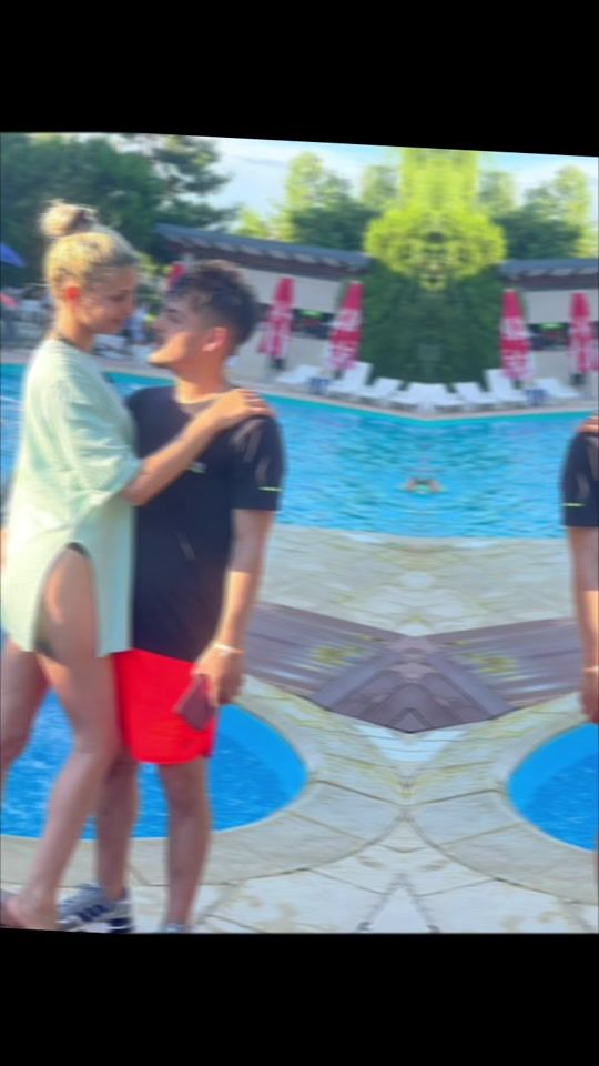 TikTok video thumbnail by georgemarian.97