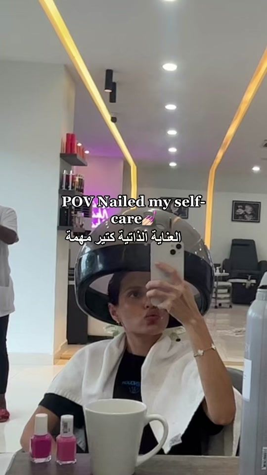 TikTok video thumbnail by sarrahjaafar
