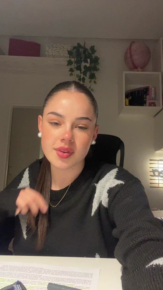 TikTok video thumbnail by neeereeiitaaa