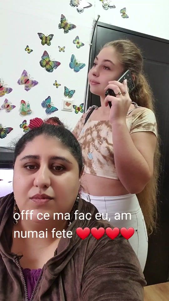 TikTok video thumbnail by anagiulia824