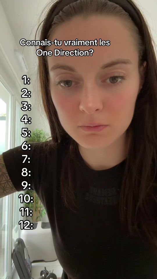 TikTok video thumbnail by clemencelibrizzi