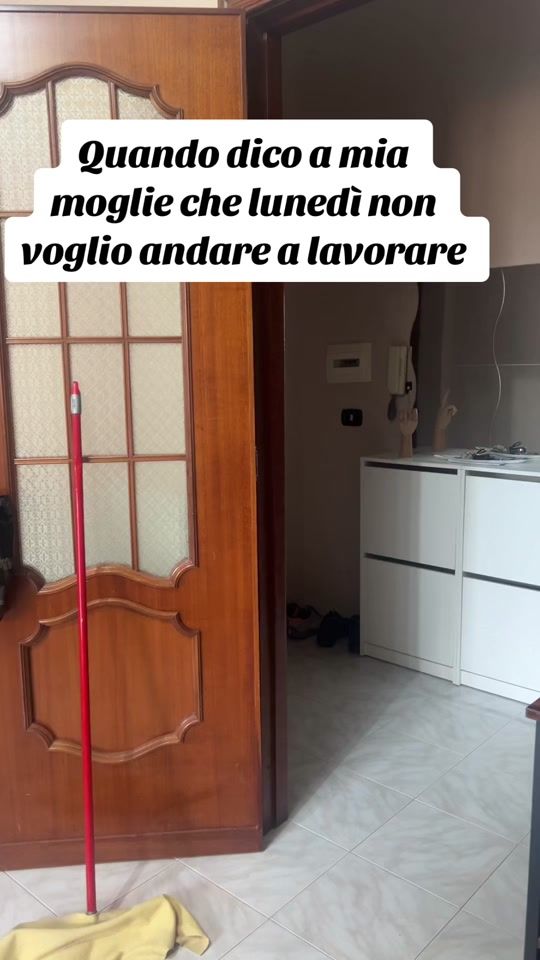 TikTok video thumbnail by kirafranco79