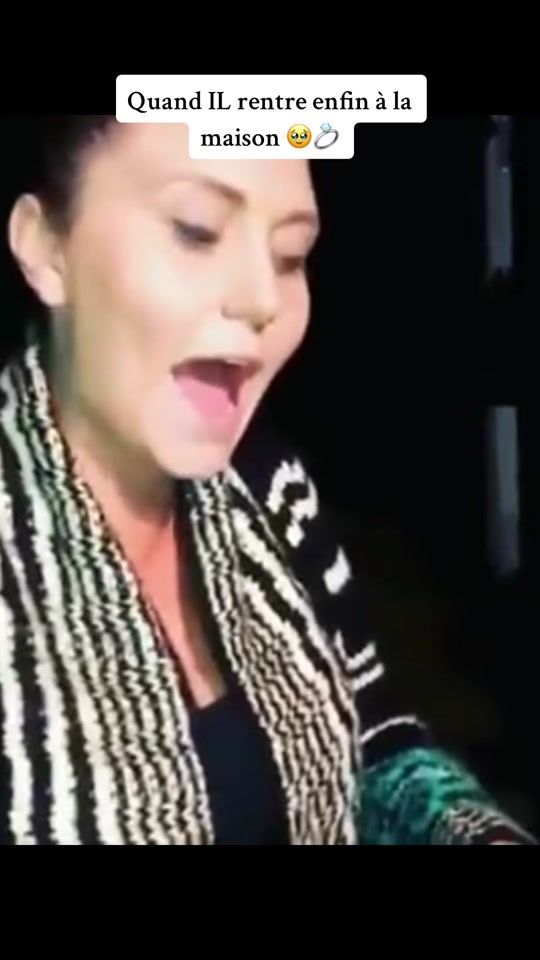 TikTok video thumbnail by hfhb_tv