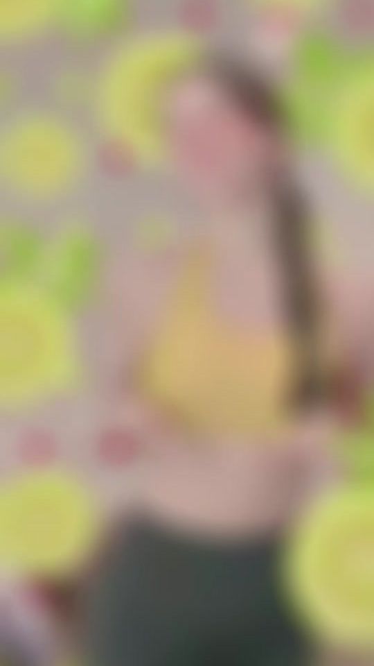 TikTok video thumbnail by teddysheavn