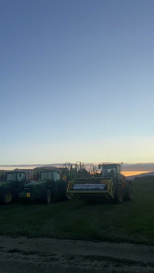 TikTok video thumbnail by calwilby