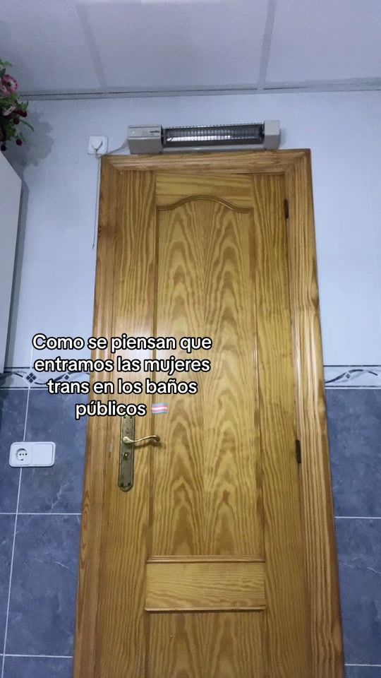 TikTok video thumbnail by astranautaa
