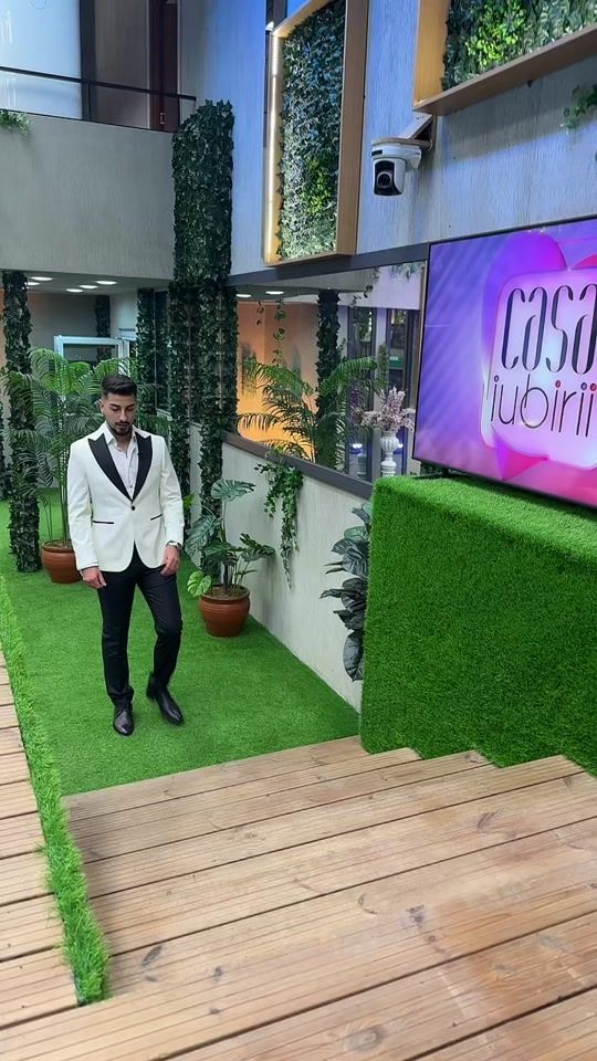 TikTok video thumbnail by patrickdeac