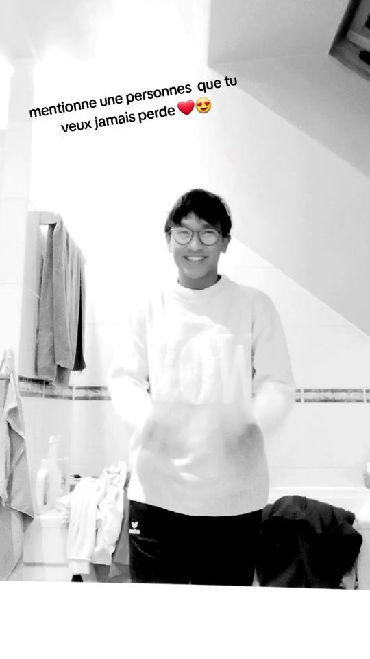 TikTok video thumbnail by moogly_2