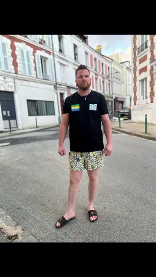 TikTok video thumbnail by davido91b