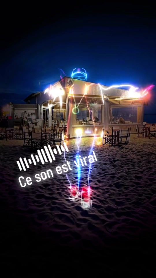 TikTok video thumbnail by rvaycook