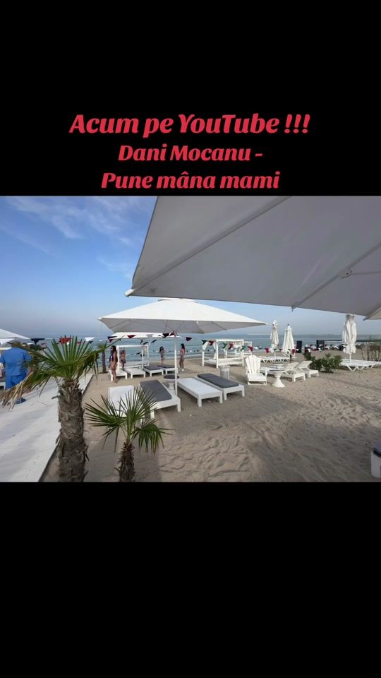 TikTok video thumbnail by romario.mocanu