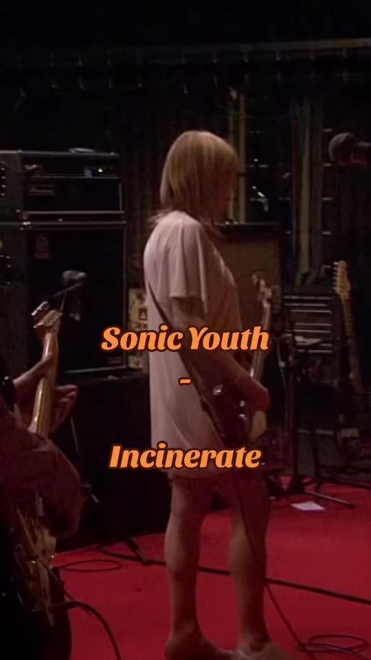 TikTok video thumbnail by die.musik.maschine.live