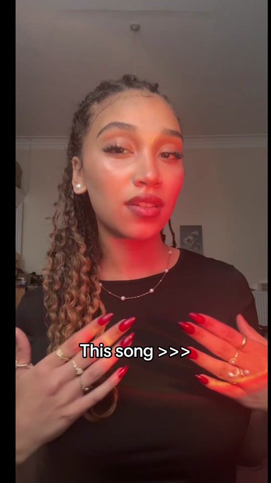 TikTok video thumbnail by flakiiiy