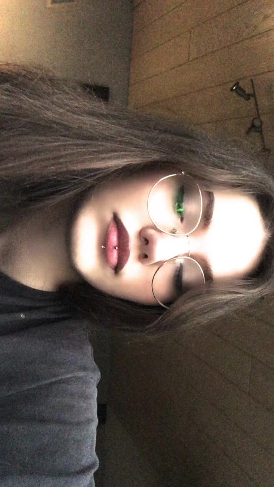 TikTok video thumbnail by safeplace._.857