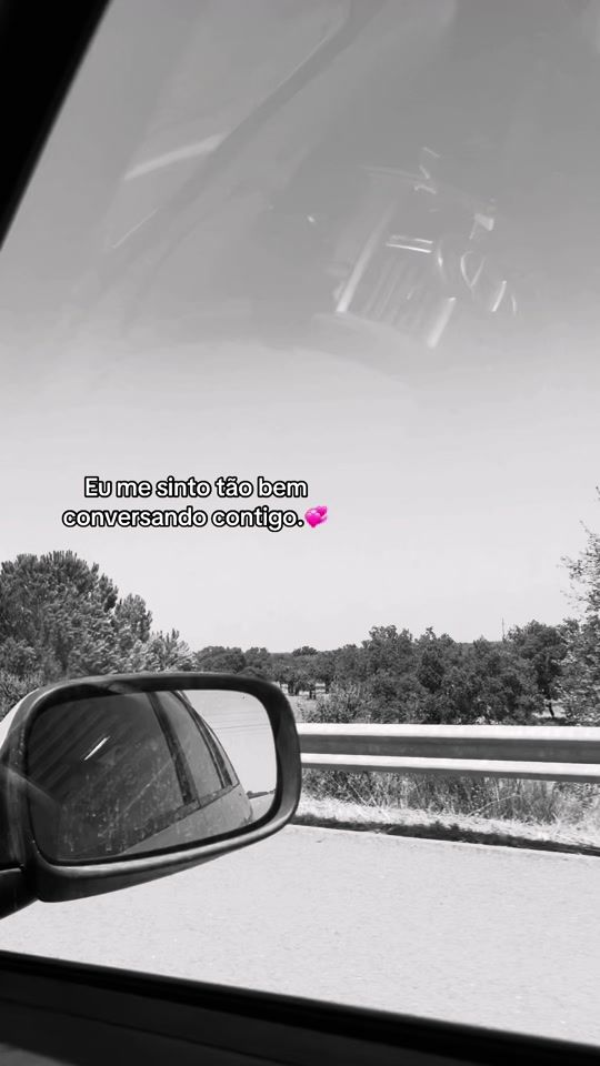 TikTok video thumbnail by factos._47