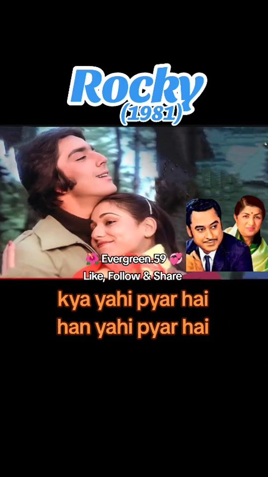 TikTok video thumbnail by evergreen..59