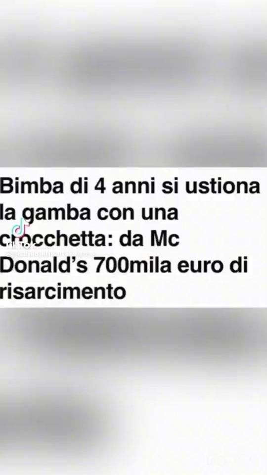 TikTok video thumbnail by veronica09097